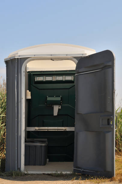 Best Porta potty rental near me  in Peabody, KS